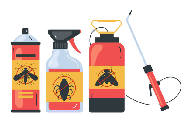 Best Cockroach Control Services  in Del Rio, TX